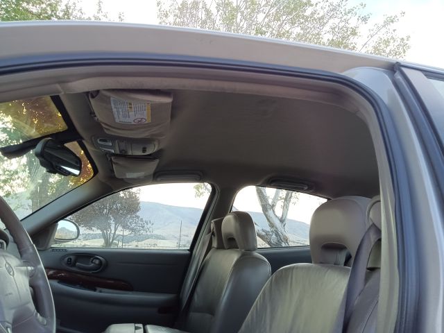 2002 LESABRE (6).jpg